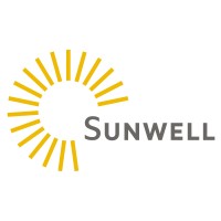 SUNWELL SARL logo - Similar company to Sunwell