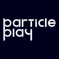 Particle Play