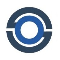 OCEAN SCALE  CONTRACTING COMPANY logo - Similar company to Codefuse Solutions