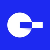 Stand Out Digital logo - Similar company to Nerd Digital