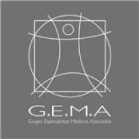 GEMA Consultorios logo - Similar company to Consultorios Integrales Ba