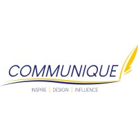 Communique-Int logo - Similar company to Iglobe Advisory Inc.