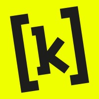 Kampnagel logo - Similar company to Jomiro Eming Design Lab
