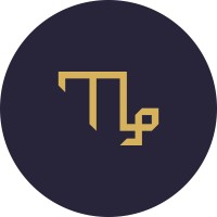 Steinbukken AS logo - Similar company to Eldorado Hub As