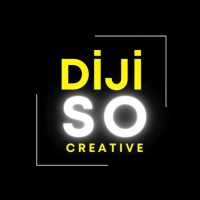 Dijiso Creative logo - Similar company to Mbcmedya | Dijital Ajans