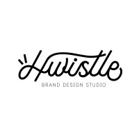 Hwistle logo - Similar company to Hwisel Soft Inc.