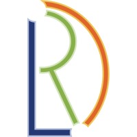 Robert-Lawrence Designs