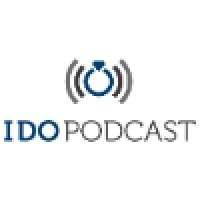 I Do Podcast