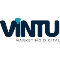 Vintu logo - Similar company to Slash Slash Consulting
