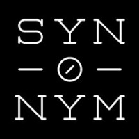 Synonym Art Consultation logo - Similar company to Cherry Digitals