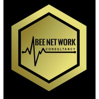 Bee Net Work Consultancy logo - Similar company to Dilnewa Organization
