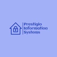 Prestigio Information Systems logo - Similar company to The Core Technology Group