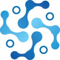 Algorithm Generation logo - Similar company to Puthika Technologies Llc