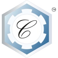 Chemtech Industrial Valves Ltd logo - Similar company to Shama Spring Industries
