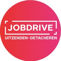 Jobdrive