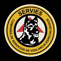 Servies Ltda. logo - Similar company to Bidcargo