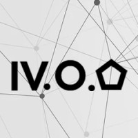 Nine. Zero. Five logo - Similar company to Made Media Inc.