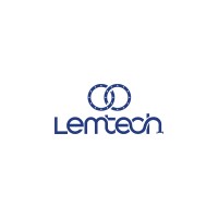 LEMTECH logo - Similar company to Lemtech