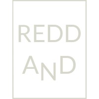 Redd And