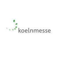 Koelnmesse India logo - Similar company to Orgatec India