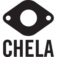 CHELA - Centro Heurístico Experimental Latinoamericano logo - Similar company to Ceballos Serra I Gestión Humana