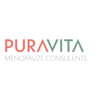 Pura Vita logo - Similar company to Pura Vida