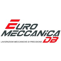 Euromeccanica DB srl logo - Similar company to Testa & C.Srl