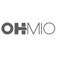 Ohmio Soluciones logo - Similar company to Hdb-Venta