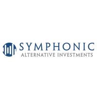 Symphonic Alternative Investments LP logo - Similar company to Newfields Advisory Lp