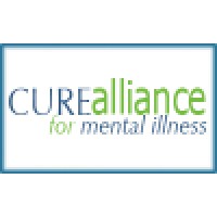 Cure Alliance For Mental Illness