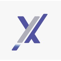 Xpanve logo - Similar company to Mindosolution