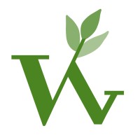 WINTREES logo - Similar company to Agro In Data