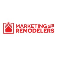 Marketing For Remodelers logo - Similar company to Toronto General Contractors