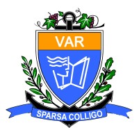ACADEMIE DU VAR logo - Similar company to Institut Jules Verne