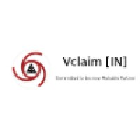 Vclaim.[In]