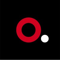 Studios Bamboo logo - Similar company to Bamboo Hack