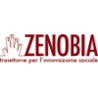 Zenobia Traiettorie Per L'Innovazione Sociale