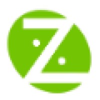 Zolution GmbH logo - Similar company to Promo.Ch Ag