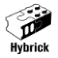 Hybrick Co., Ltd.