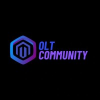 OLT Community logo - Similar company to Mechtronx Inc.