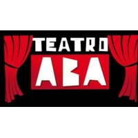 Teatro Aba