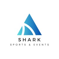 SHARK SPORTS & EVENTS logo - Similar company to Being Ultimate