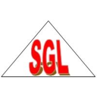 Southern General Limited logo - Similar company to Enrique Enterprises Limited