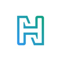 HackNotice Hack Feed logo - Similar company to Hacknotice