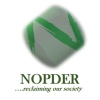 Nur Outreach Programme for Drugs Education & Reintegration logo - Similar company to Loosechange