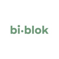 bi.blok logo - Similar company to Ziya Kaya Mimarlık | Architects