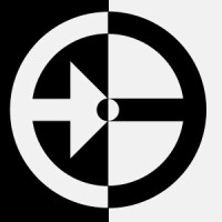 EOD Mühendislik logo - Similar company to Koparan Group