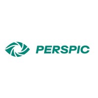 Perspic AS logo - Similar company to Perspic