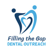 Filling the Gap Dental Outreach logo - Similar company to Physiotherapy Iii Ltd