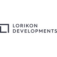 Lorikon Developments logo - Similar company to Home Care Experts - Ndis Registered Provider